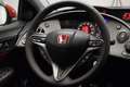 Honda Civic 2.0i-VTEC Type R Rojo - thumbnail 13