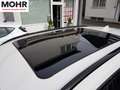 BMW X1 20i MSport Automatik AHK Leder Panorama LED DAB Weiß - thumbnail 18