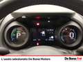Toyota Yaris 1.5h trend Grigio - thumbnail 11