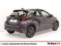 Toyota Yaris 1.5h trend Grigio - thumbnail 2