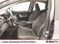 Toyota Yaris 1.5h trend Grigio - thumbnail 7