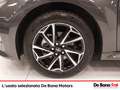 Toyota Yaris 1.5h trend Grigio - thumbnail 19
