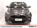 Toyota Yaris 1.5h trend Grigio - thumbnail 6