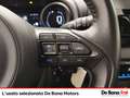 Toyota Yaris 1.5h trend Grigio - thumbnail 18
