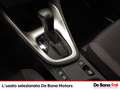 Toyota Yaris 1.5h trend Grigio - thumbnail 16