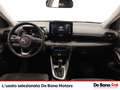 Toyota Yaris 1.5h trend Grigio - thumbnail 9