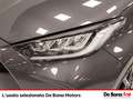 Toyota Yaris 1.5h trend Grigio - thumbnail 20