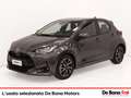 Toyota Yaris 1.5h trend Grigio - thumbnail 1