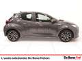 Toyota Yaris 1.5h trend Grigio - thumbnail 5