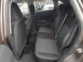 Mitsubishi ASX Diesel 1.8 DI-D 2WD 35 Jahre Braun - thumbnail 13