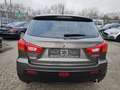 Mitsubishi ASX Diesel 1.8 DI-D 2WD 35 Jahre Braun - thumbnail 4
