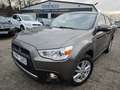 Mitsubishi ASX Diesel 1.8 DI-D 2WD 35 Jahre Braun - thumbnail 1