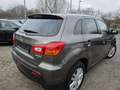 Mitsubishi ASX Diesel 1.8 DI-D 2WD 35 Jahre Braun - thumbnail 3