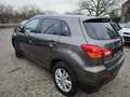 Mitsubishi ASX Diesel 1.8 DI-D 2WD 35 Jahre Braun - thumbnail 5