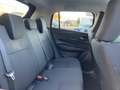 Suzuki Swift COMFORT+ Noir - thumbnail 12