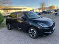 Suzuki Swift COMFORT+ Noir - thumbnail 3