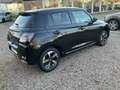 Suzuki Swift COMFORT+ Noir - thumbnail 4