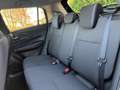 Suzuki Swift COMFORT+ Noir - thumbnail 14