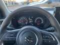 Suzuki Swift COMFORT+ Noir - thumbnail 17