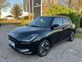 Suzuki Swift COMFORT+ Noir - thumbnail 1