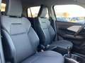 Suzuki Swift COMFORT+ Noir - thumbnail 10