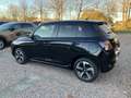 Suzuki Swift COMFORT+ Noir - thumbnail 5