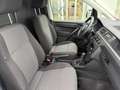 Volkswagen Caddy 14. Tgi Furgone Iva Esclusa Blanc - thumbnail 15