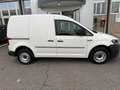 Volkswagen Caddy 14. Tgi Furgone Iva Esclusa Blanc - thumbnail 3