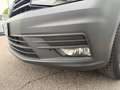 Volkswagen Caddy 14. Tgi Furgone Iva Esclusa Blanc - thumbnail 7