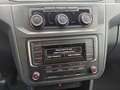 Volkswagen Caddy 14. Tgi Furgone Iva Esclusa Blanc - thumbnail 8