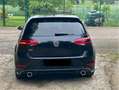 Volkswagen Golf GTI 2.0 TSI Performance 180kW - thumbnail 2