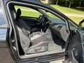 Volkswagen Golf GTI 2.0 TSI Performance 180kW - thumbnail 16