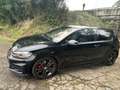 Volkswagen Golf GTI 2.0 TSI Performance 180kW - thumbnail 4