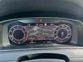 Volkswagen Golf GTI 2.0 TSI Performance 180kW - thumbnail 6
