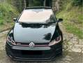 Volkswagen Golf GTI 2.0 TSI Performance 180kW - thumbnail 1