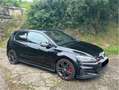 Volkswagen Golf GTI 2.0 TSI Performance 180kW - thumbnail 3