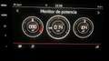 Volkswagen Golf GTI 2.0 TSI Performance 180kW - thumbnail 9