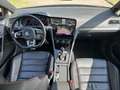 Volkswagen Golf GTI 2.0 TSI Performance 180kW - thumbnail 14