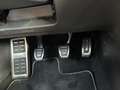 Volkswagen Golf GTI 2.0 TSI Performance 180kW - thumbnail 12