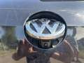 Volkswagen Golf GTI 2.0 TSI Performance 180kW - thumbnail 8