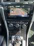 Volkswagen Golf GTI 2.0 TSI Performance 180kW - thumbnail 15