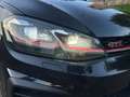 Volkswagen Golf GTI 2.0 TSI Performance 180kW - thumbnail 5