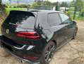 Volkswagen Golf GTI 2.0 TSI Performance 180kW - thumbnail 18