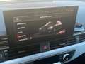 Audi A4 Avant 40 2.0 tdi mhev S line edition quattro Blanco - thumbnail 17