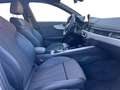 Audi A4 Avant 40 2.0 tdi mhev S line edition quattro Blanco - thumbnail 6