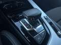 Audi A4 Avant 40 2.0 tdi mhev S line edition quattro Blanco - thumbnail 14