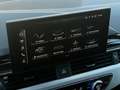Audi A4 Avant 40 2.0 tdi mhev S line edition quattro Blanco - thumbnail 18