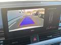 Audi A4 Avant 40 2.0 tdi mhev S line edition quattro Blanco - thumbnail 16