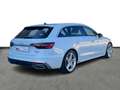 Audi A4 Avant 40 2.0 tdi mhev S line edition quattro Blanco - thumbnail 4