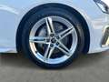 Audi A4 Avant 40 2.0 tdi mhev S line edition quattro Blanco - thumbnail 12